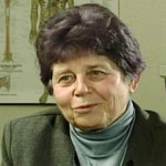 Dokter Hulda Clark