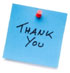 Thank You!