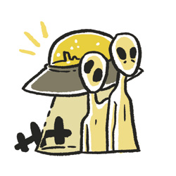 ET