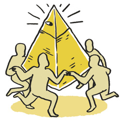 De Illuminati