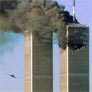 11 September