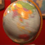 De Wereld Draait Doorrrr