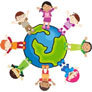Internationale Groep