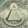 Illuminati