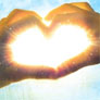 Licht/Liefde