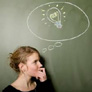 Open Mind
